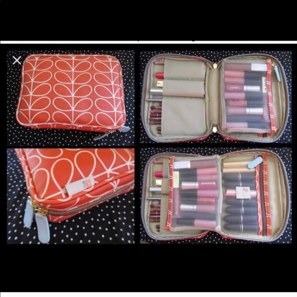 ISO a bag like this please!!!